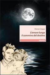 L' amore lungo il cammino del destino