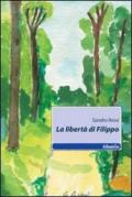 La libertà di Filippo