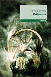 Il divenire