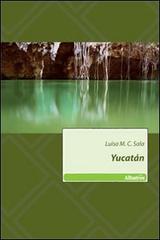 Yucatan