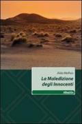 La maledizione degli innocenti