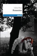 Femmina