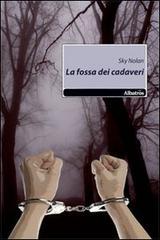 La fossa dei cadaveri