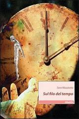 Sul filo del tempo