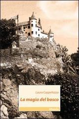 La magia del bosco