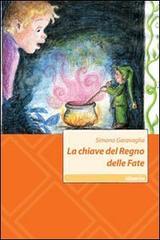 La chiave del regno delle fate