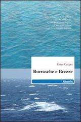 Burrasche e brezze