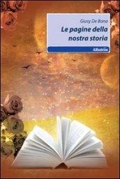 Le pagine della nostra storia