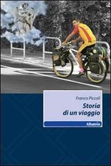 Storia di un viaggio