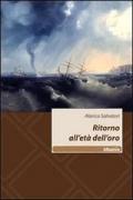 Ritorno all'età dell'oro