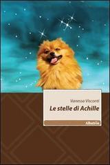 Le stelle di Achille