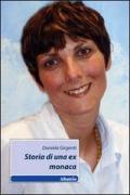 Storia di una ex monaca