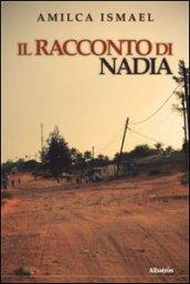 Il racconto di Nadia