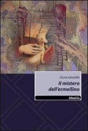 Il mistero dell'ermellino