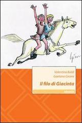 Il filo di Giacinta