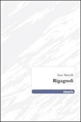 Rigagnoli