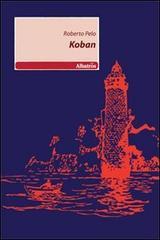 Koban