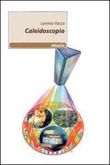 Caleidoscopio