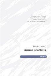 Anima scarlatta