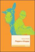 Poppo e Giuppy