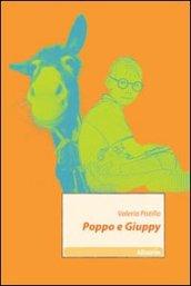 Poppo e Giuppy