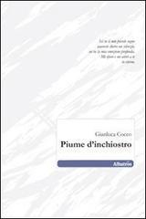 Piume d'ichiostro