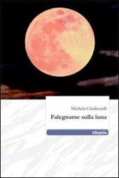 Falegname sulla luna