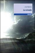 La strada