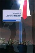Lost into the city