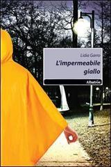 L' impermeabile giallo