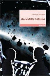 Storie della galassia