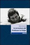 Le avventure del professor La Volpe
