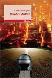 L'ombra dell'ira