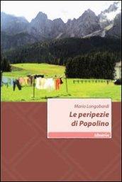 Le peripezie di Popolino