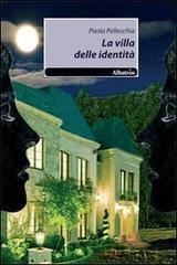 La villa delle identità