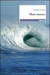 Mare mosso