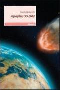 Apophis 99.942