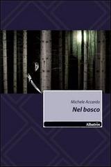 Nel bosco