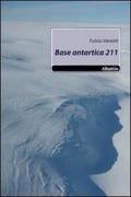 Base antartica 211