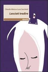 Lasciati tradire