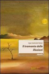 Il tramonto delle illusioni