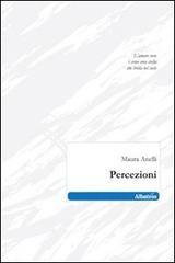 Percezioni