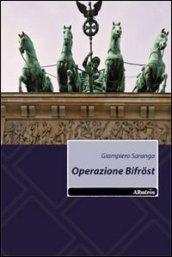 Operazione Bifrost