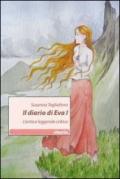 Il diario di Eva I. L'antica leggenda celtica