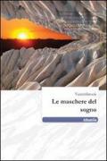 Le maschere del sogno