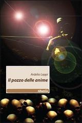 Il pozzo delle anime