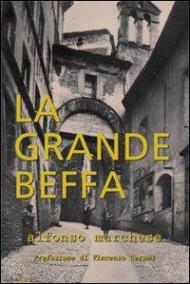 La grande beffa