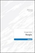 Sterpia