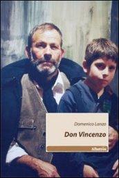 Don Vincenzo