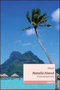 Natalie Island. L'isola del peccato